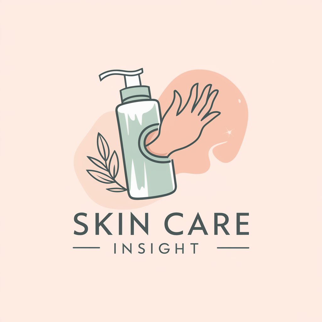 Skin Care Insight