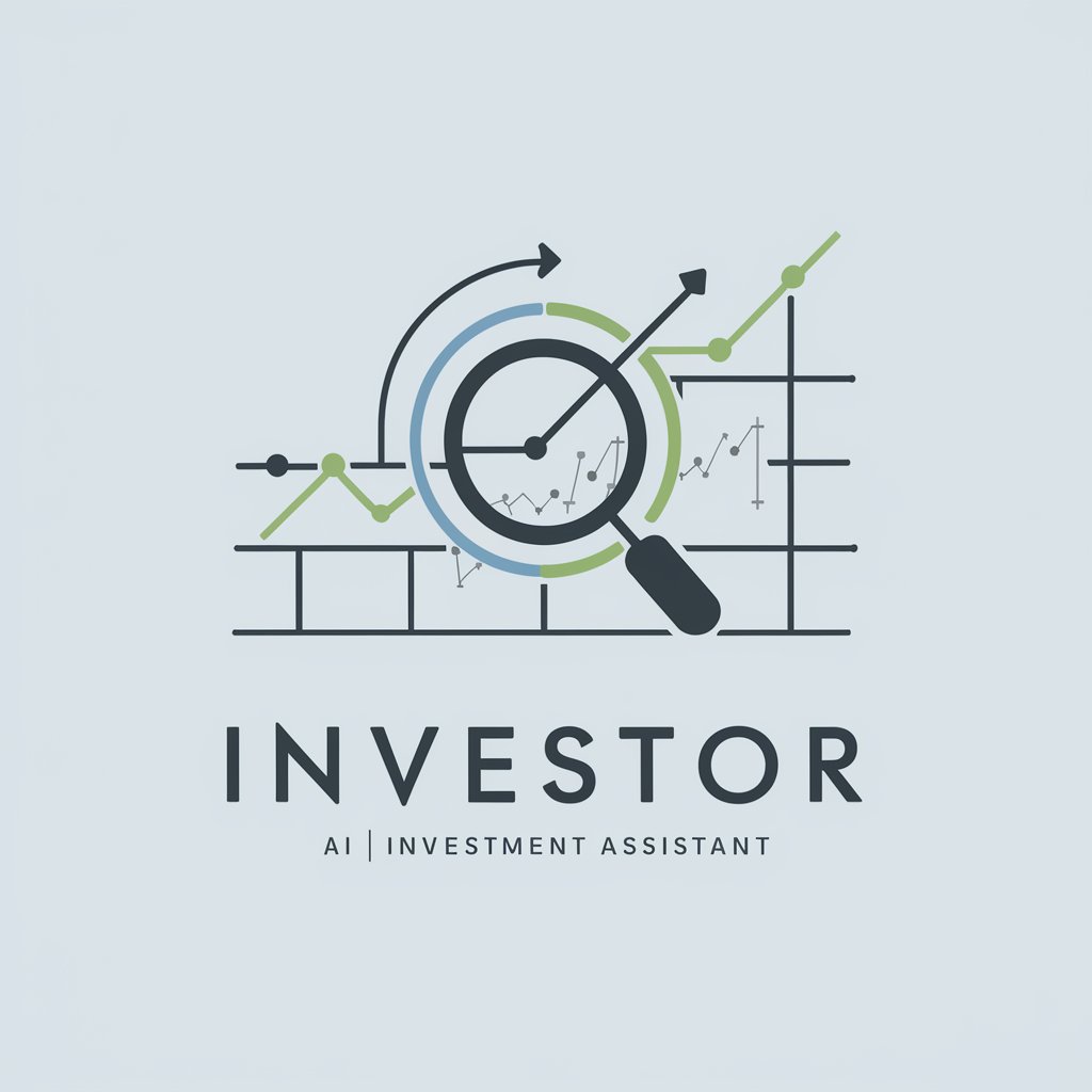 Investor