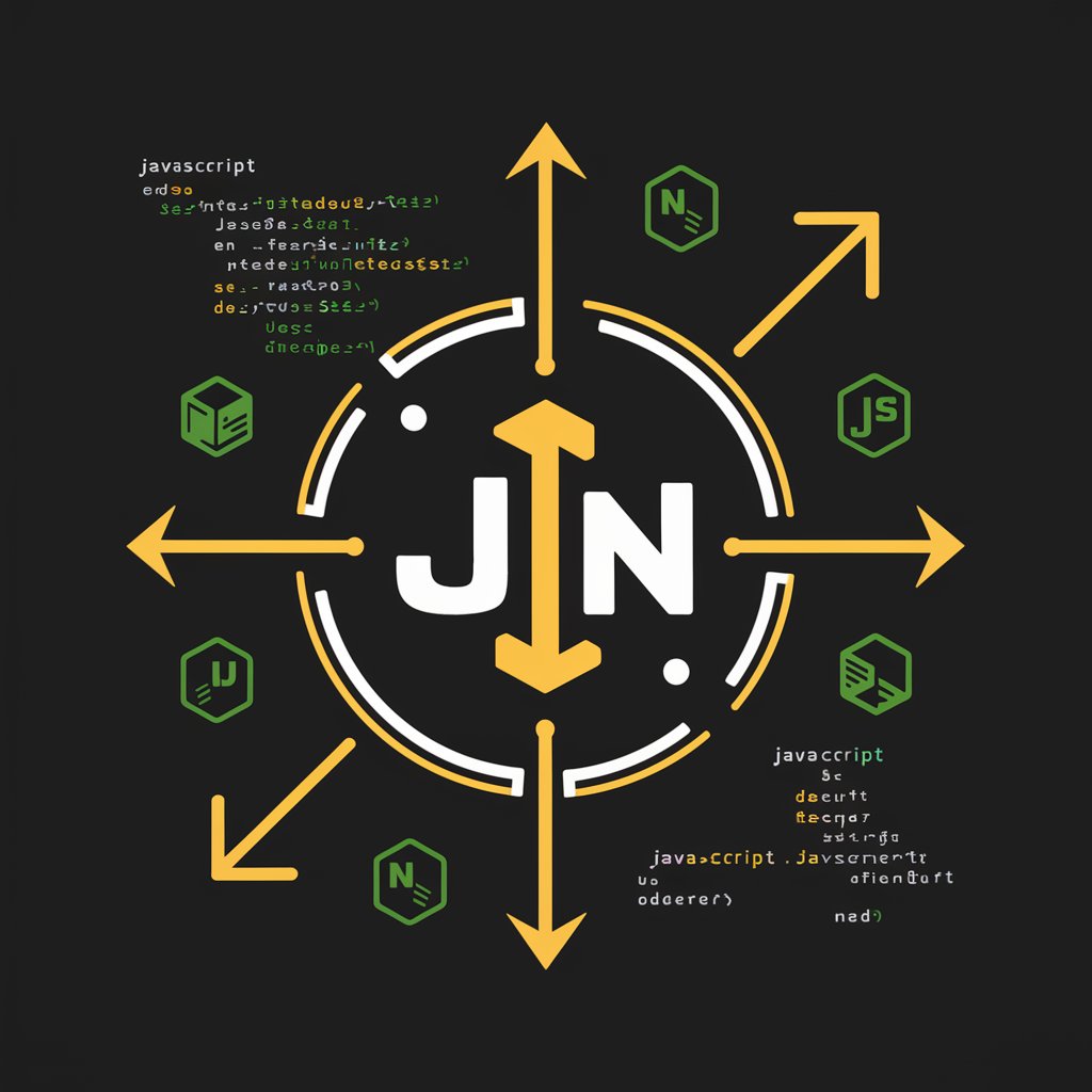 JavaScript Integration Mastery: Connect & Conquer