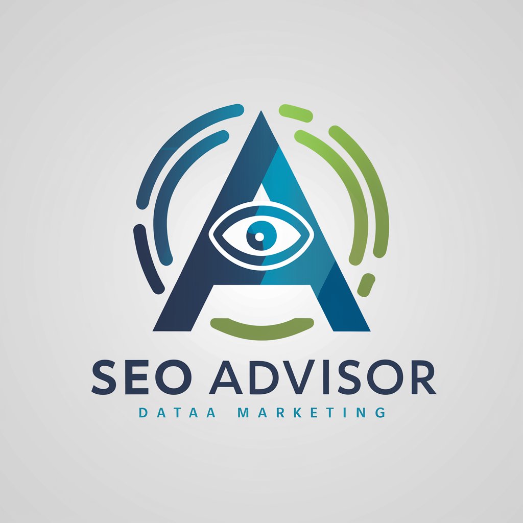 SEO Advisor