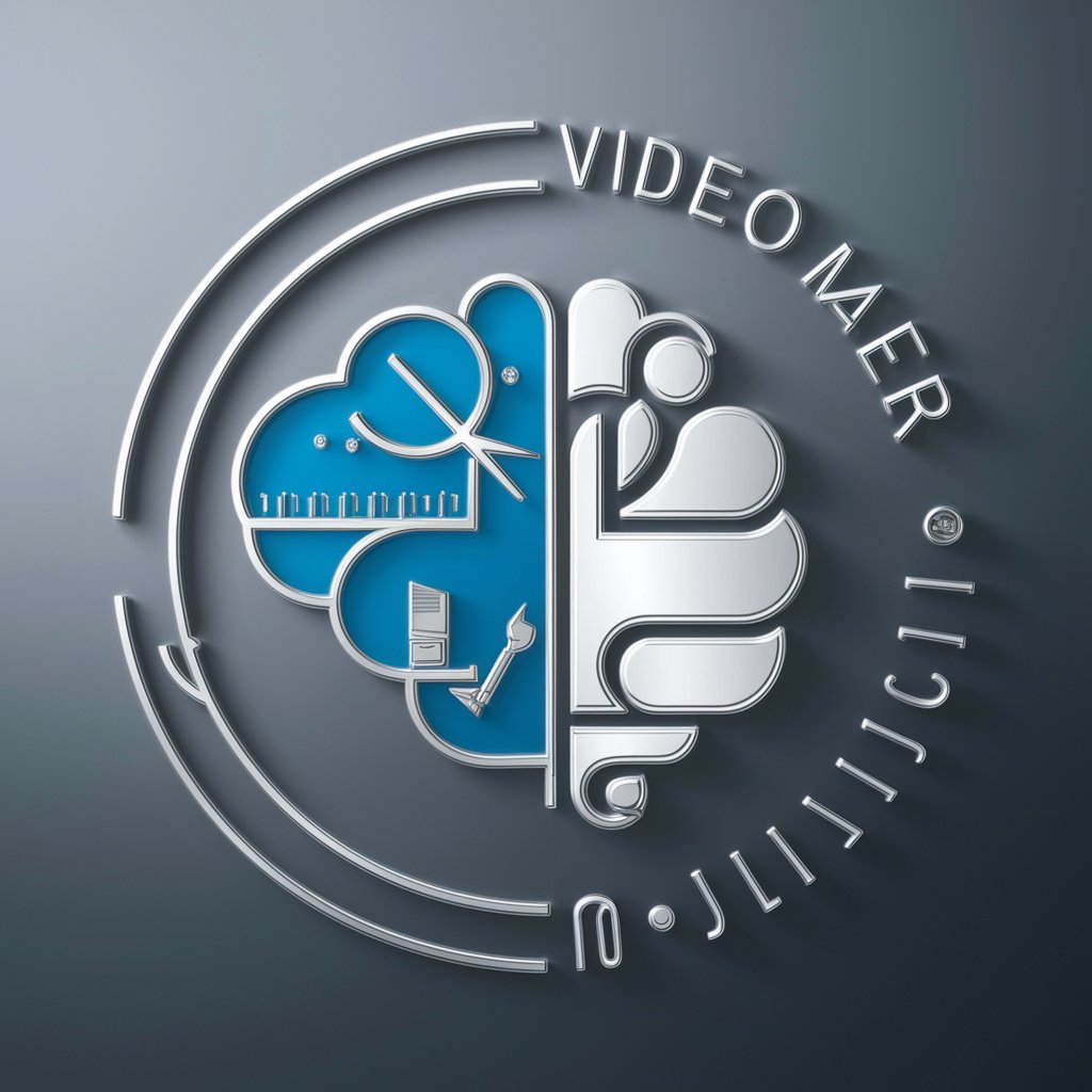 Visla Video Maker in GPT Store