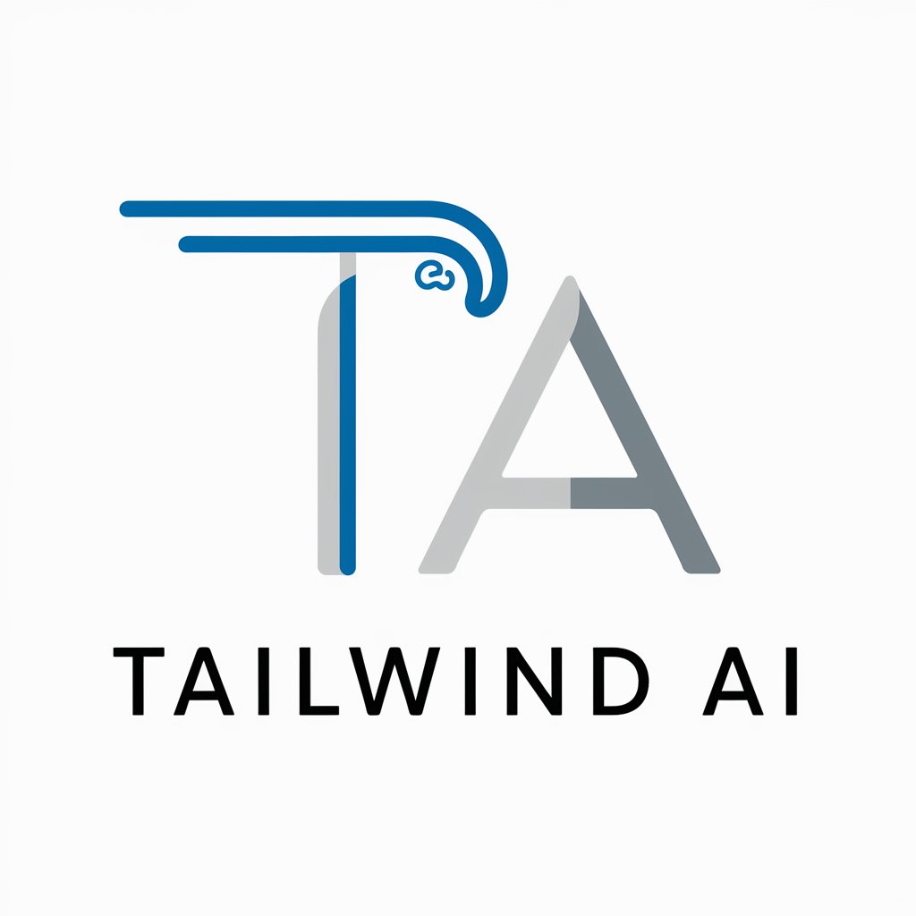 Tailwind AI in GPT Store