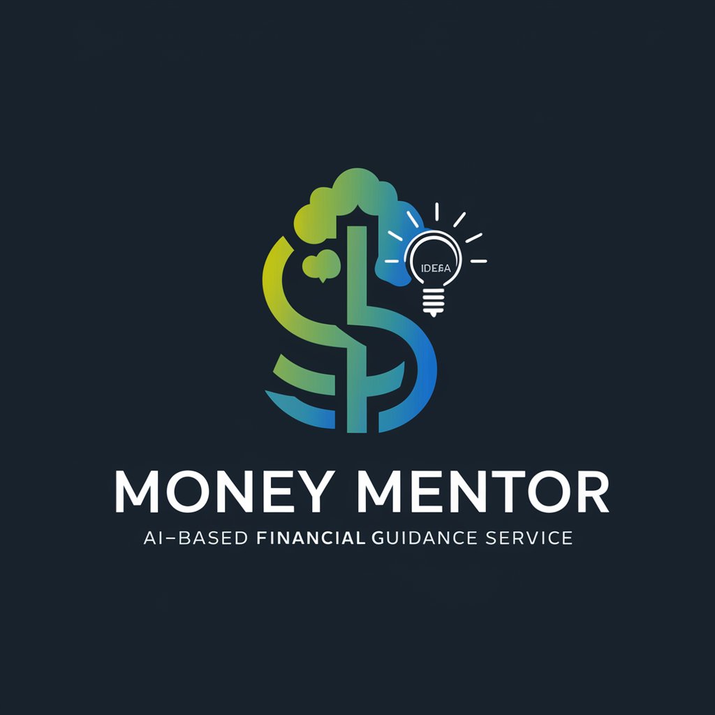 Money Mentor