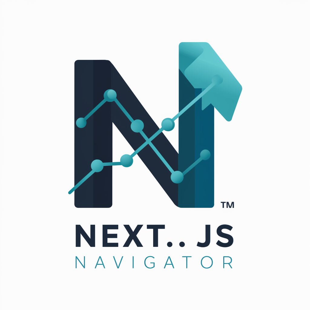 Next.js Expert