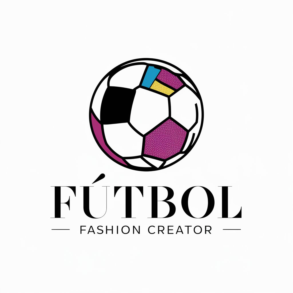 Soccer Style Director in GPT Store