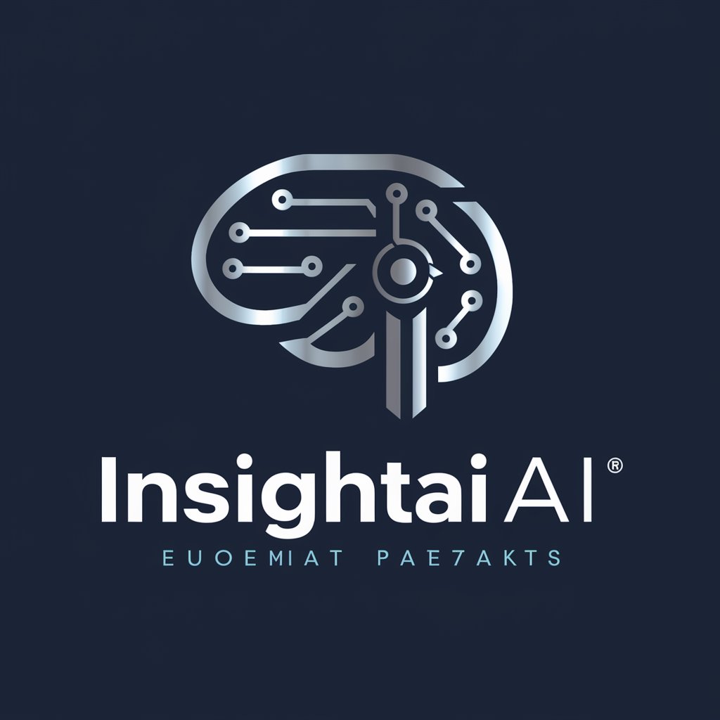 InsightAI多任务智能伙伴