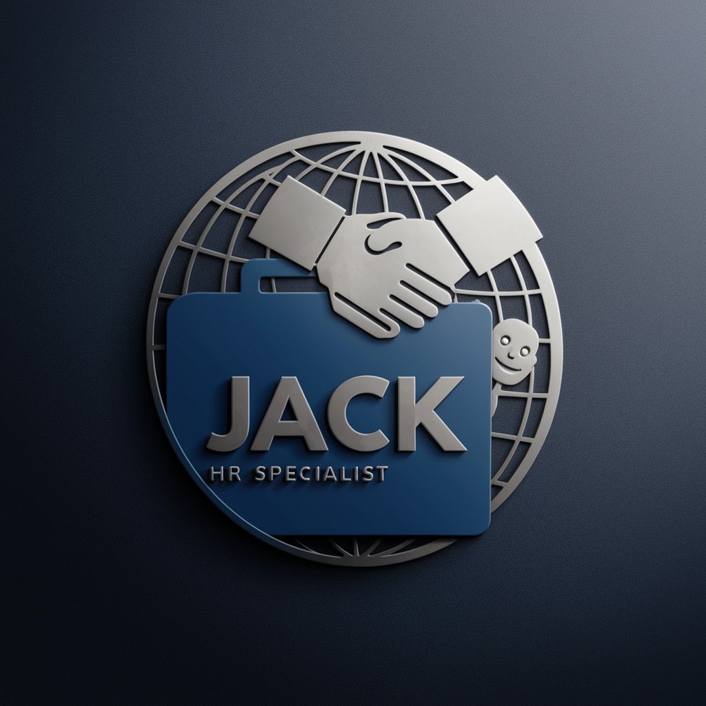 Jack