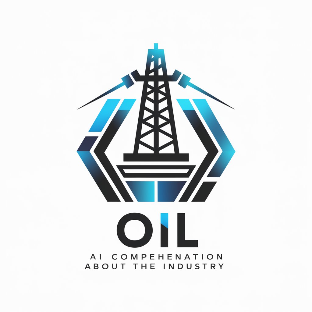 OIL