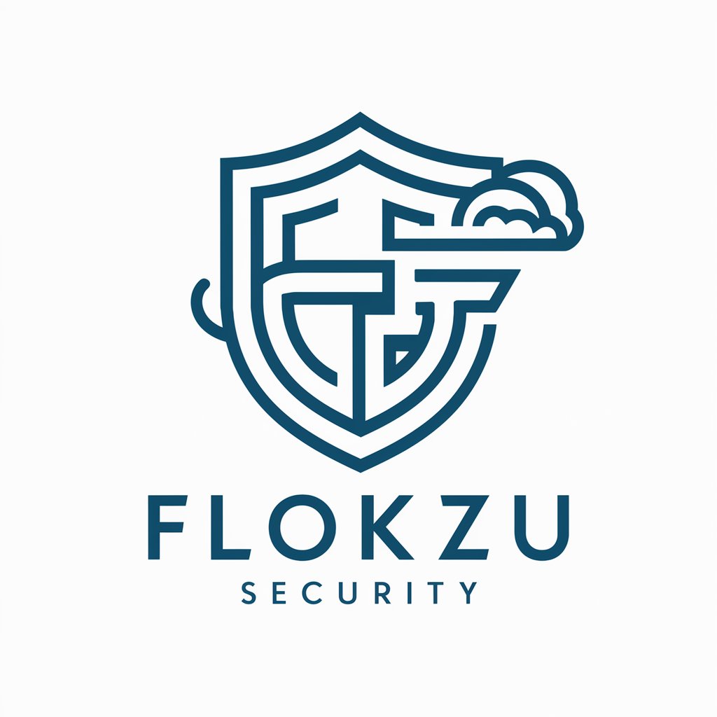 Flokzu Security