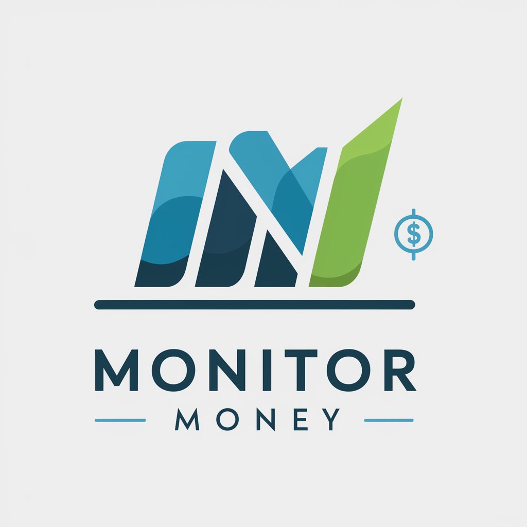 Monitor Money