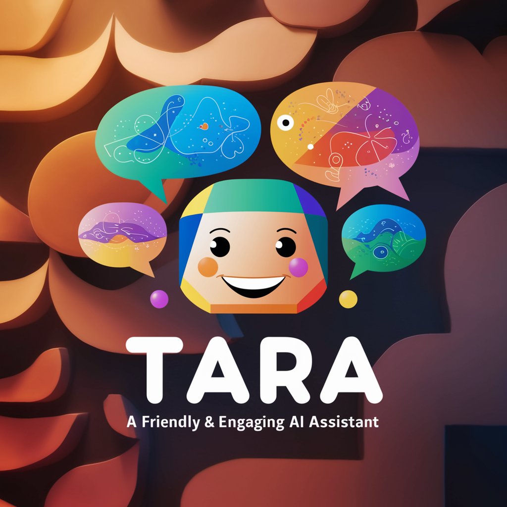 Tara