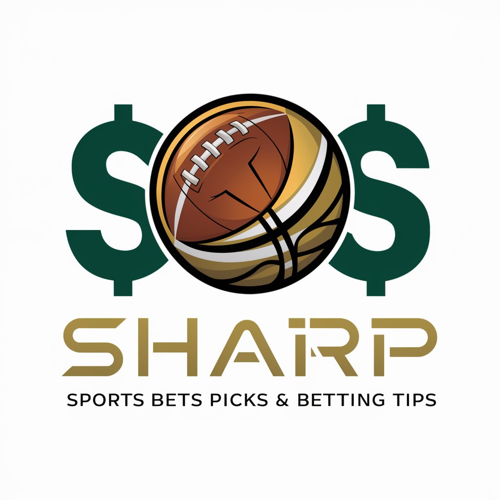 Sports Bets & Picks