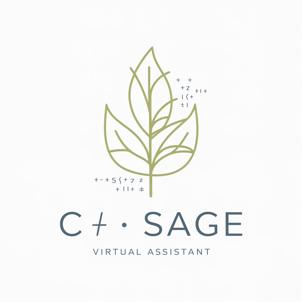 C# Sage