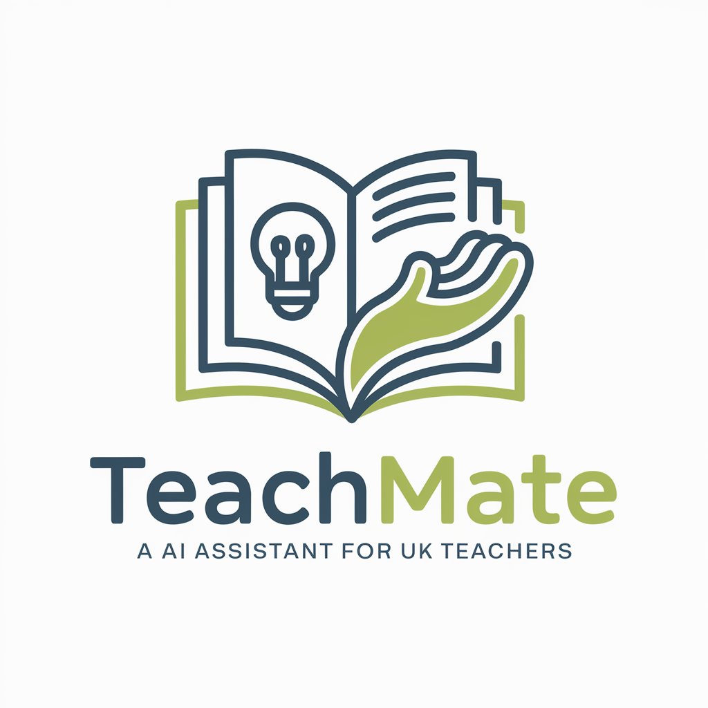 TeachMate