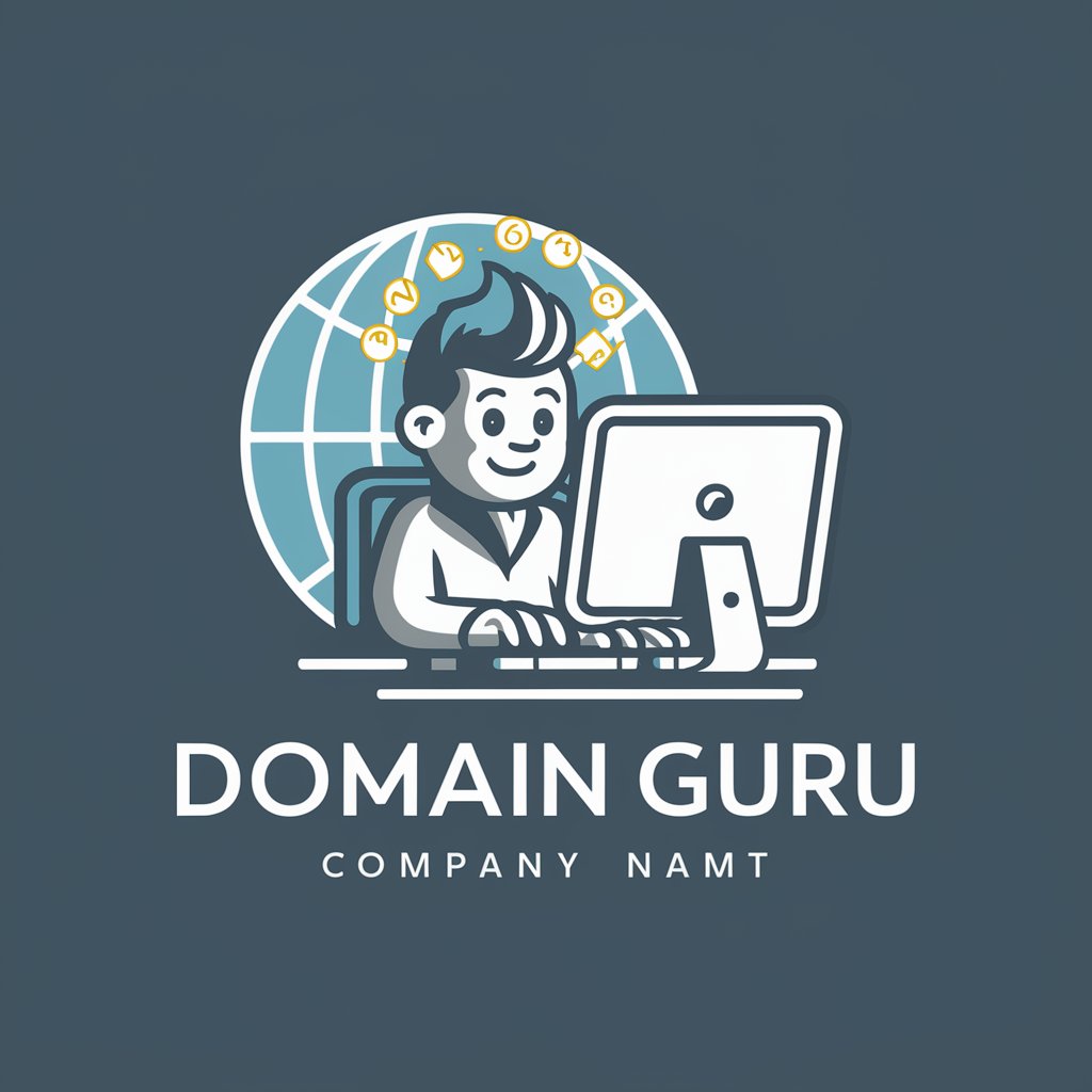 Domain Expert in GPT Store