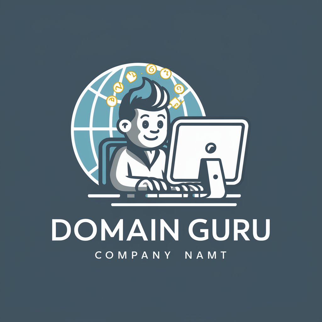 Domain Expert