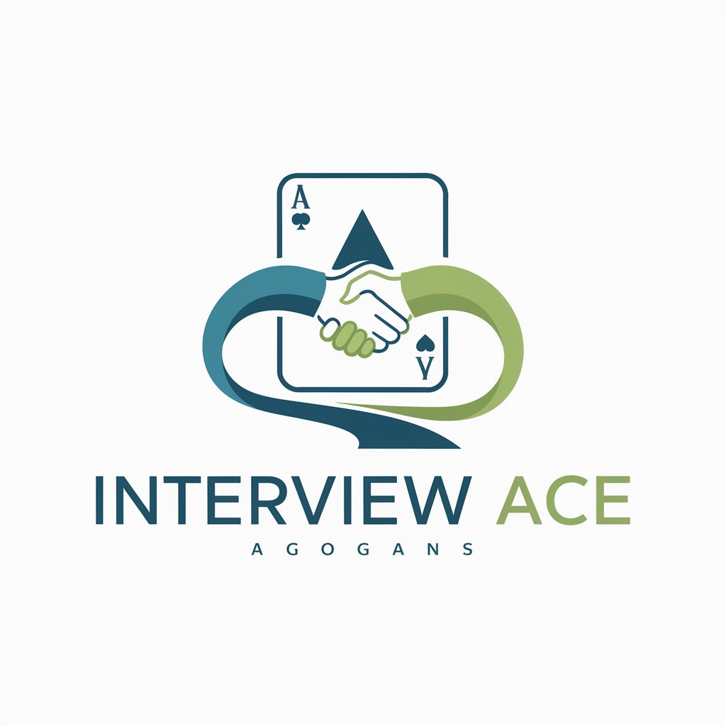 Interview Ace