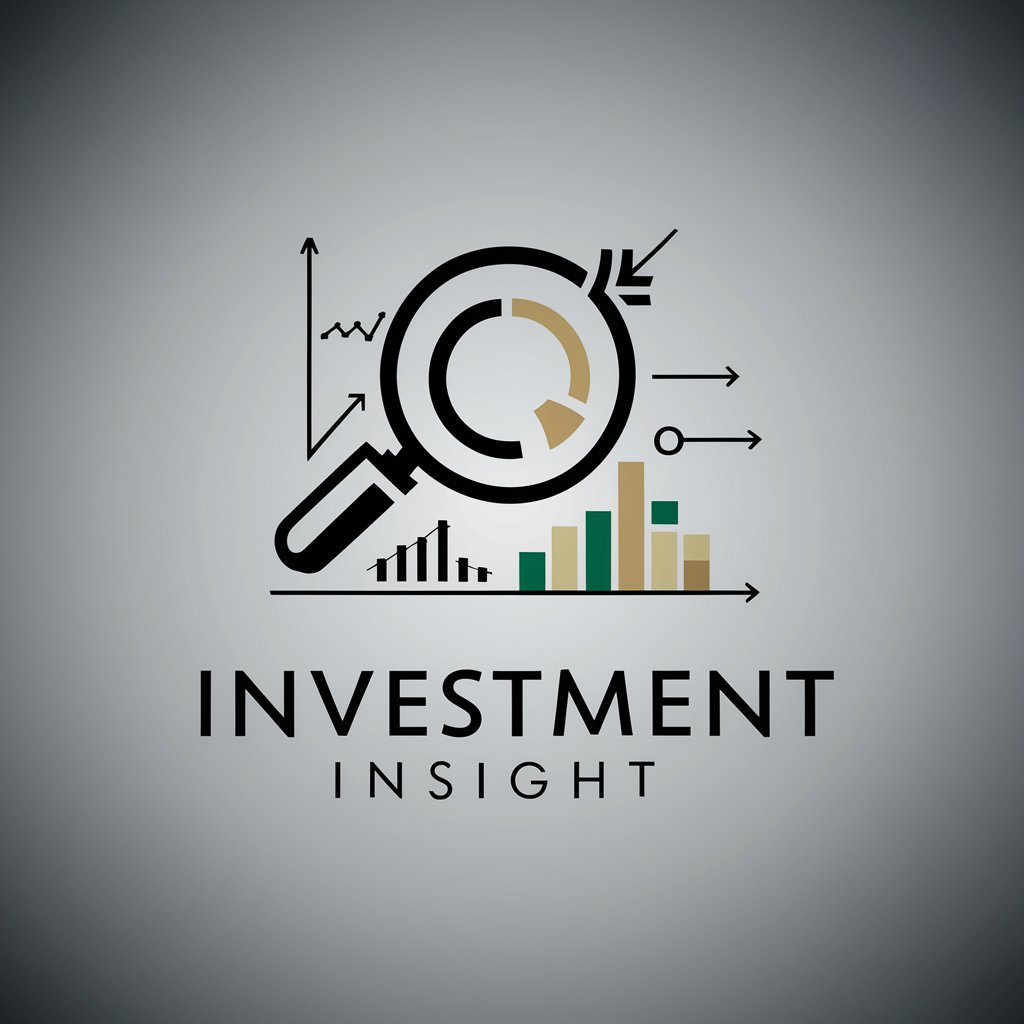 Investment Insight