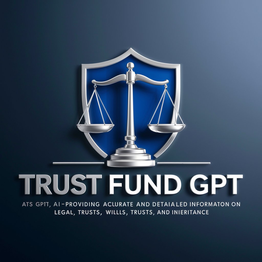 Trust Fund