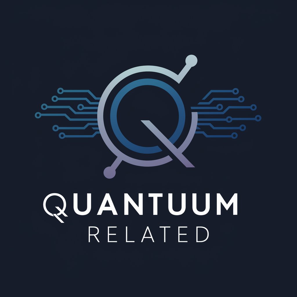 Quantum Explorer in GPT Store