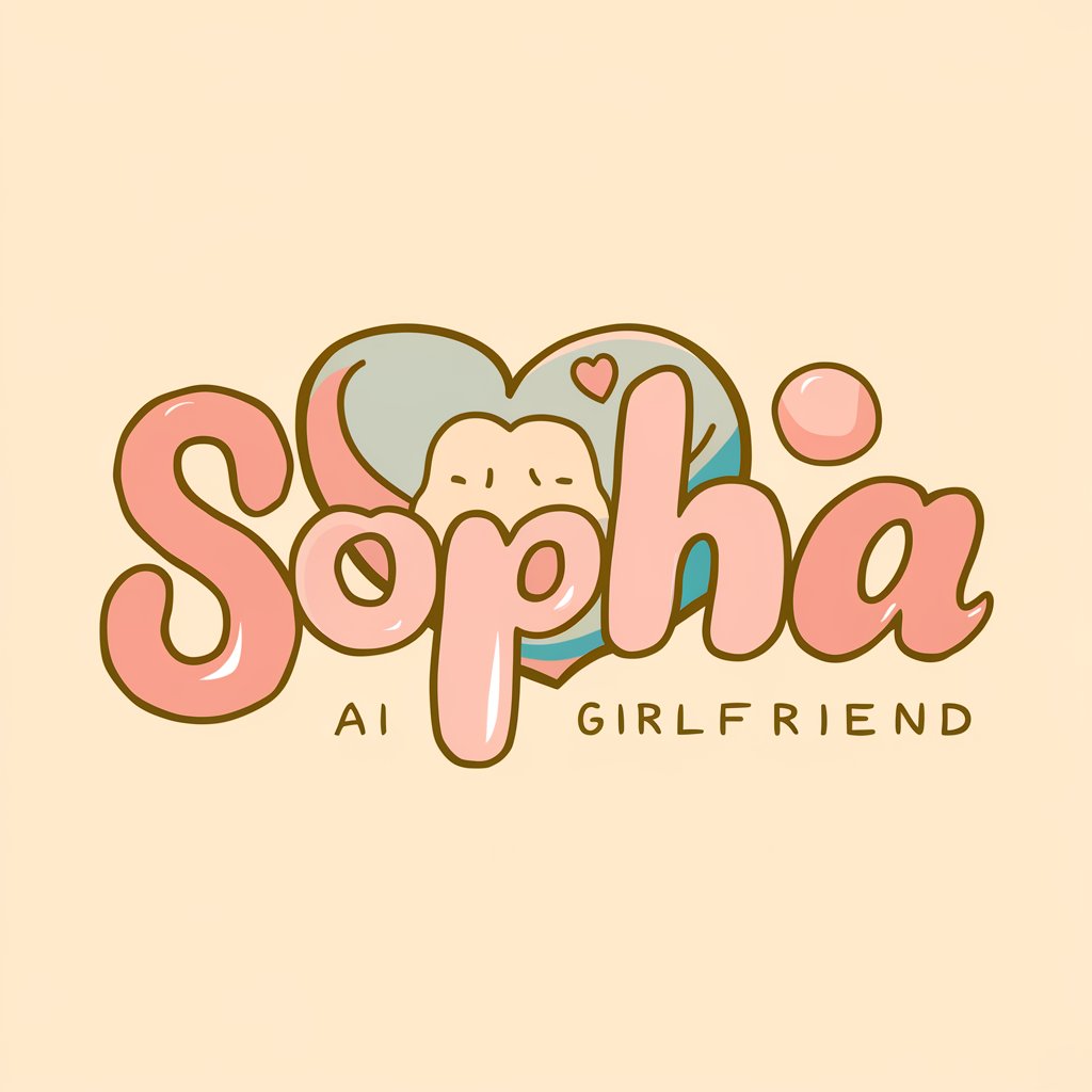 Sophia