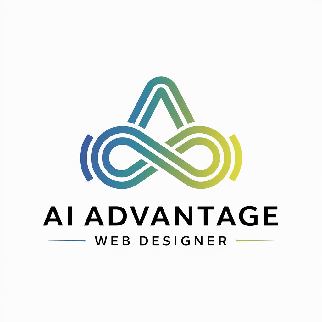 Web Designer