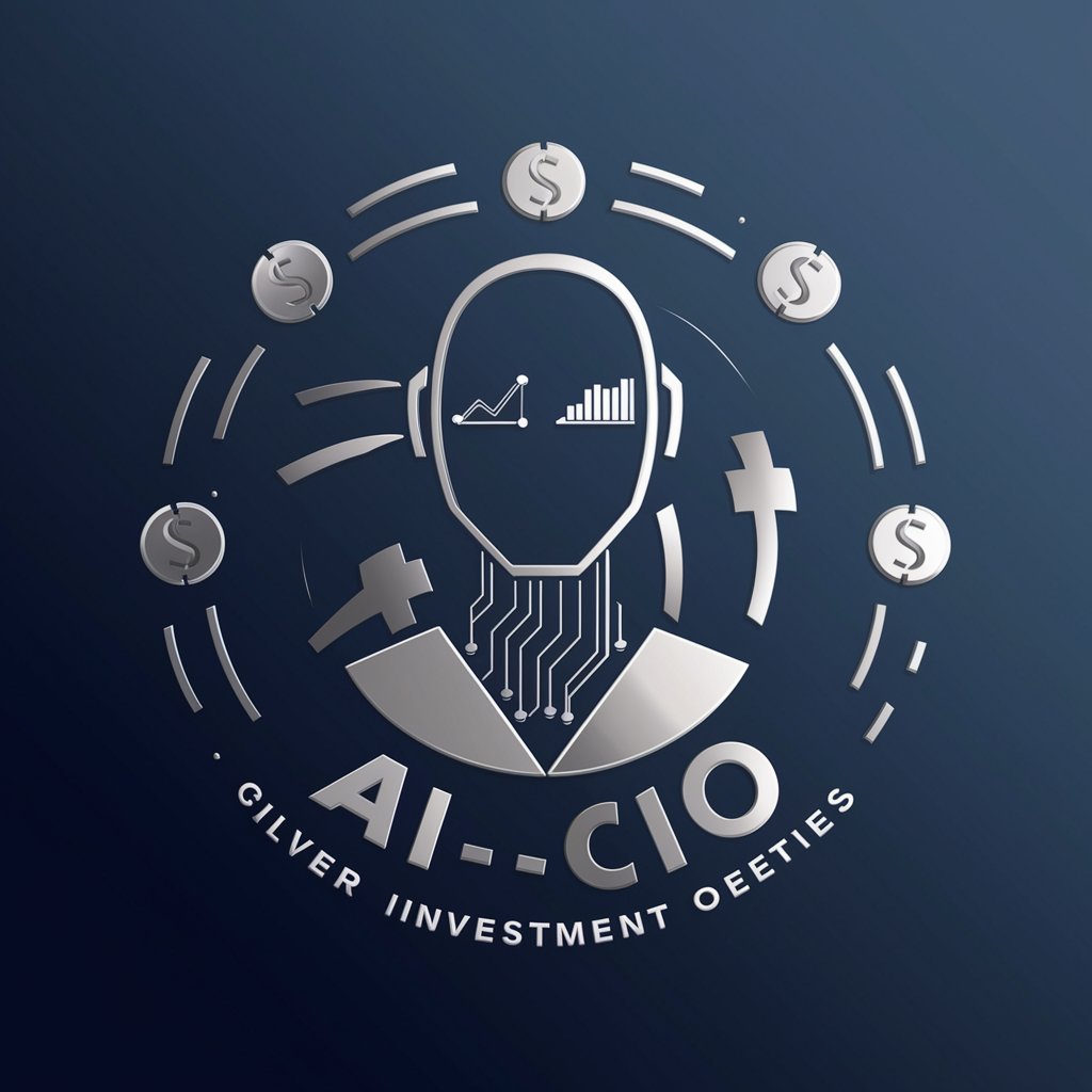 AI-CIO