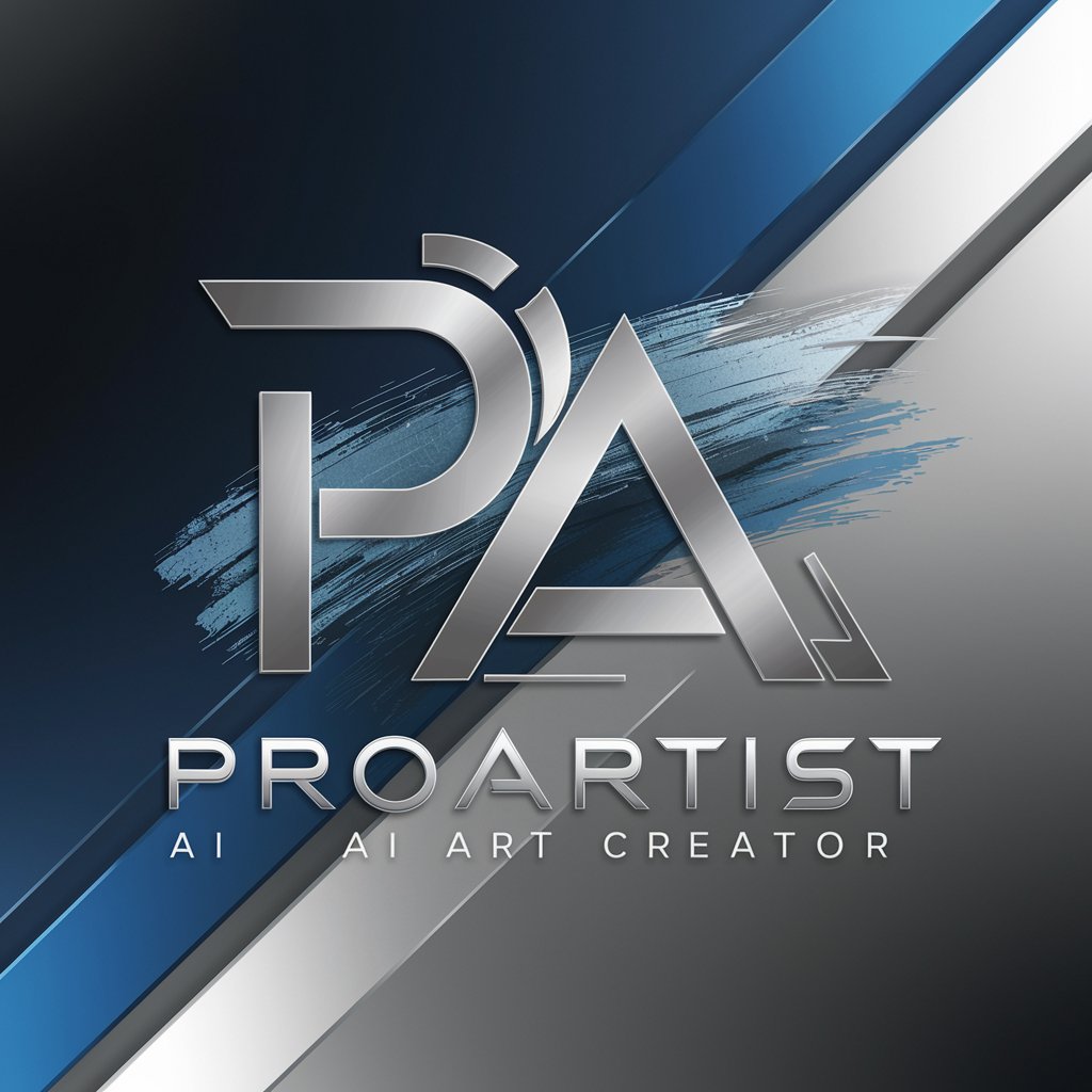 ProArtist