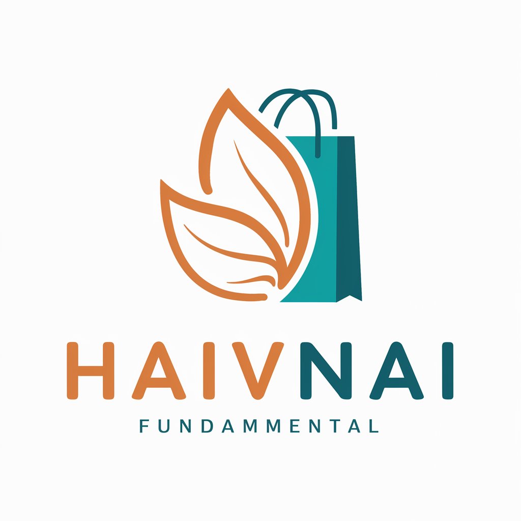 HaiVNAI in GPT Store