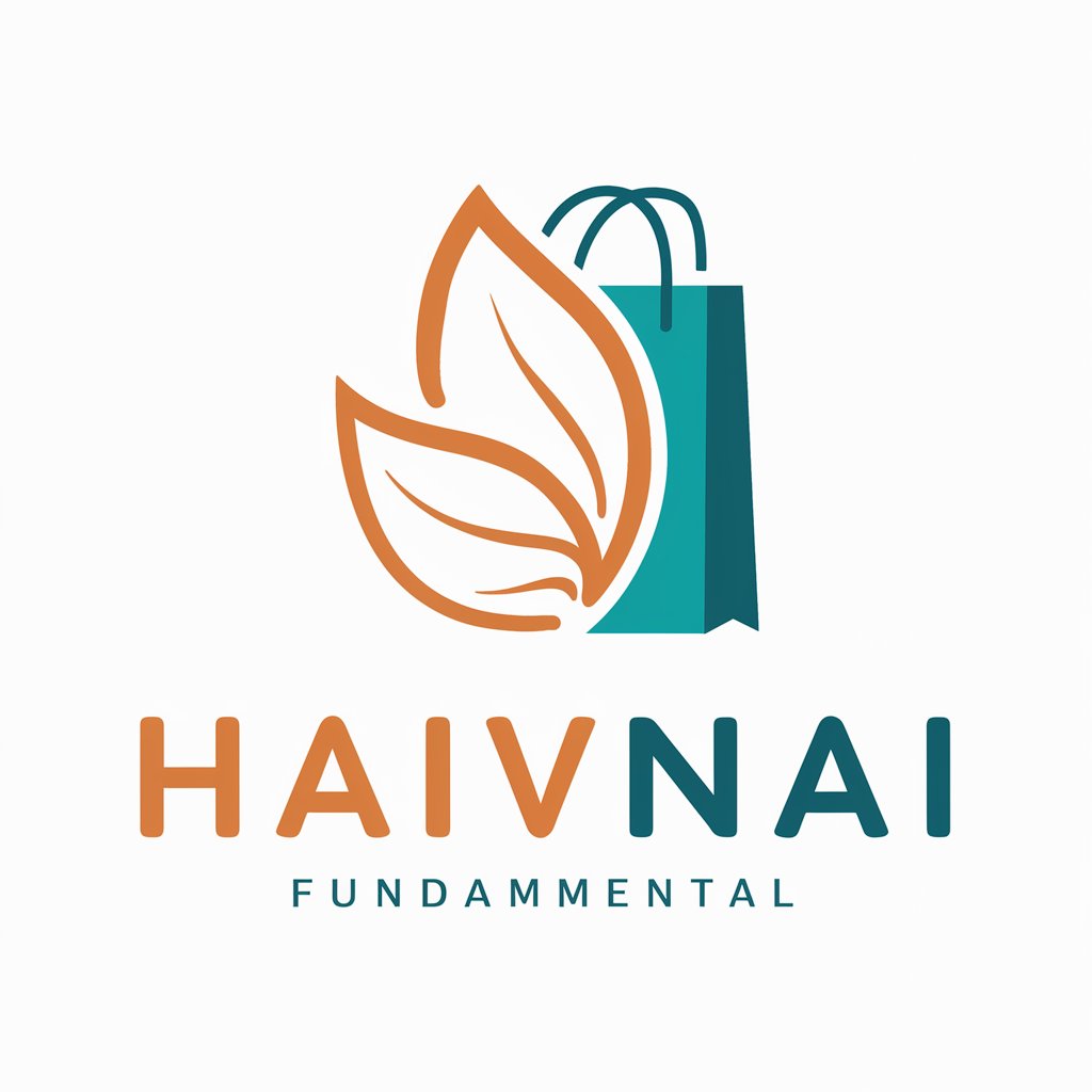 HaiVNAI