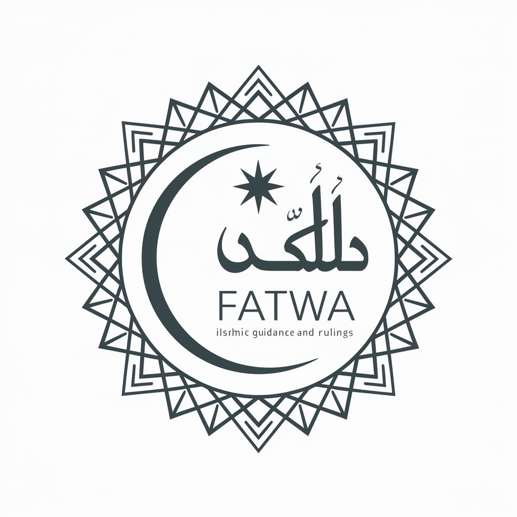 Fatwa