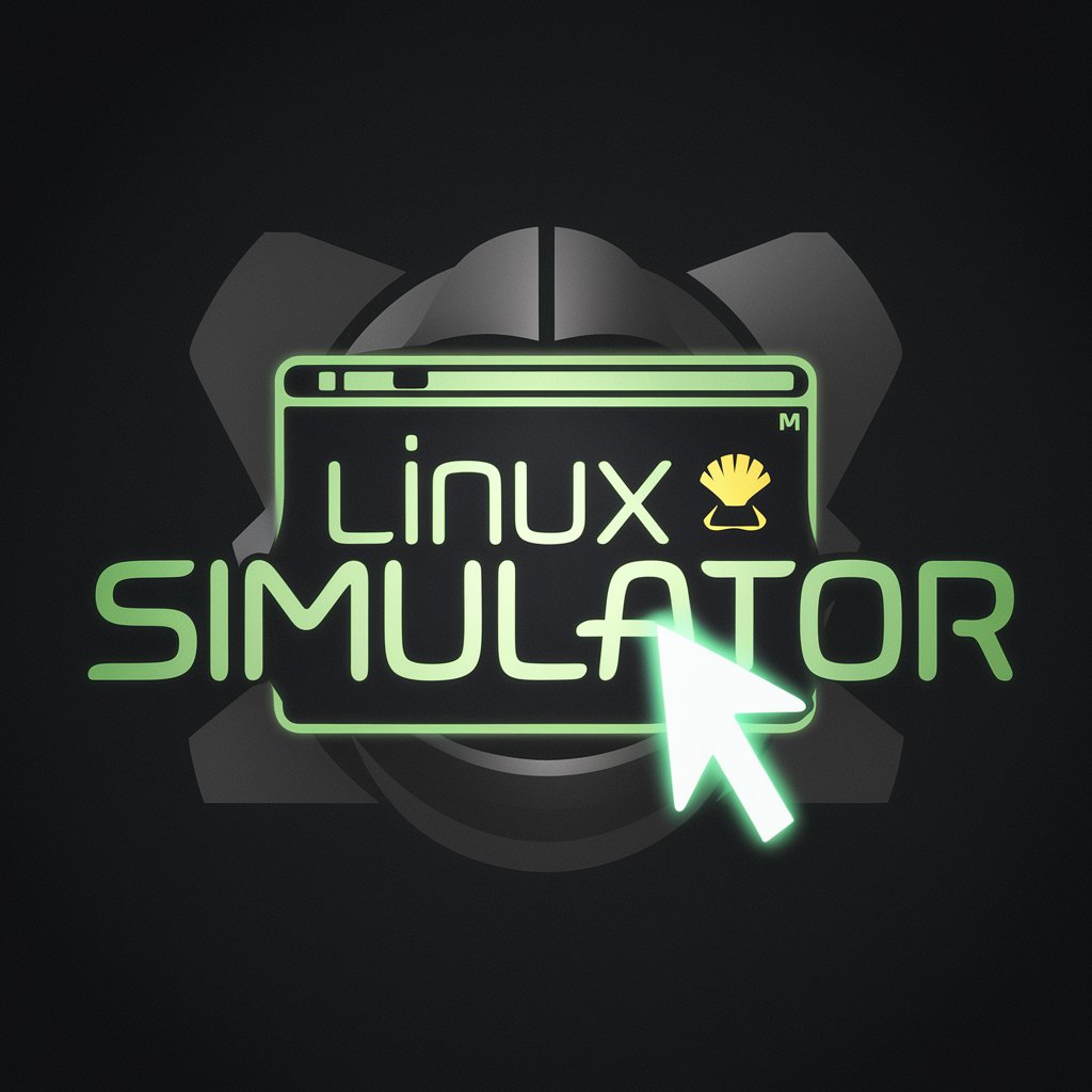 Linux Simulator