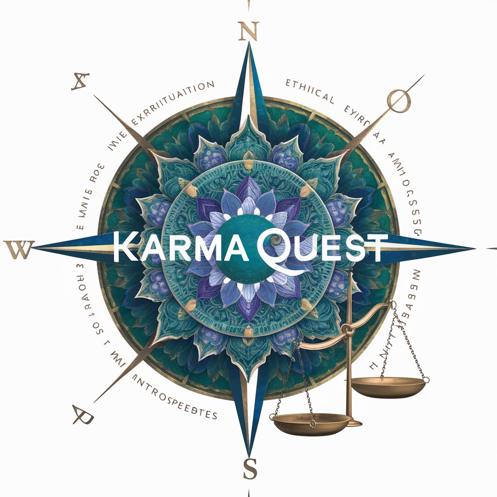 Karma Guide