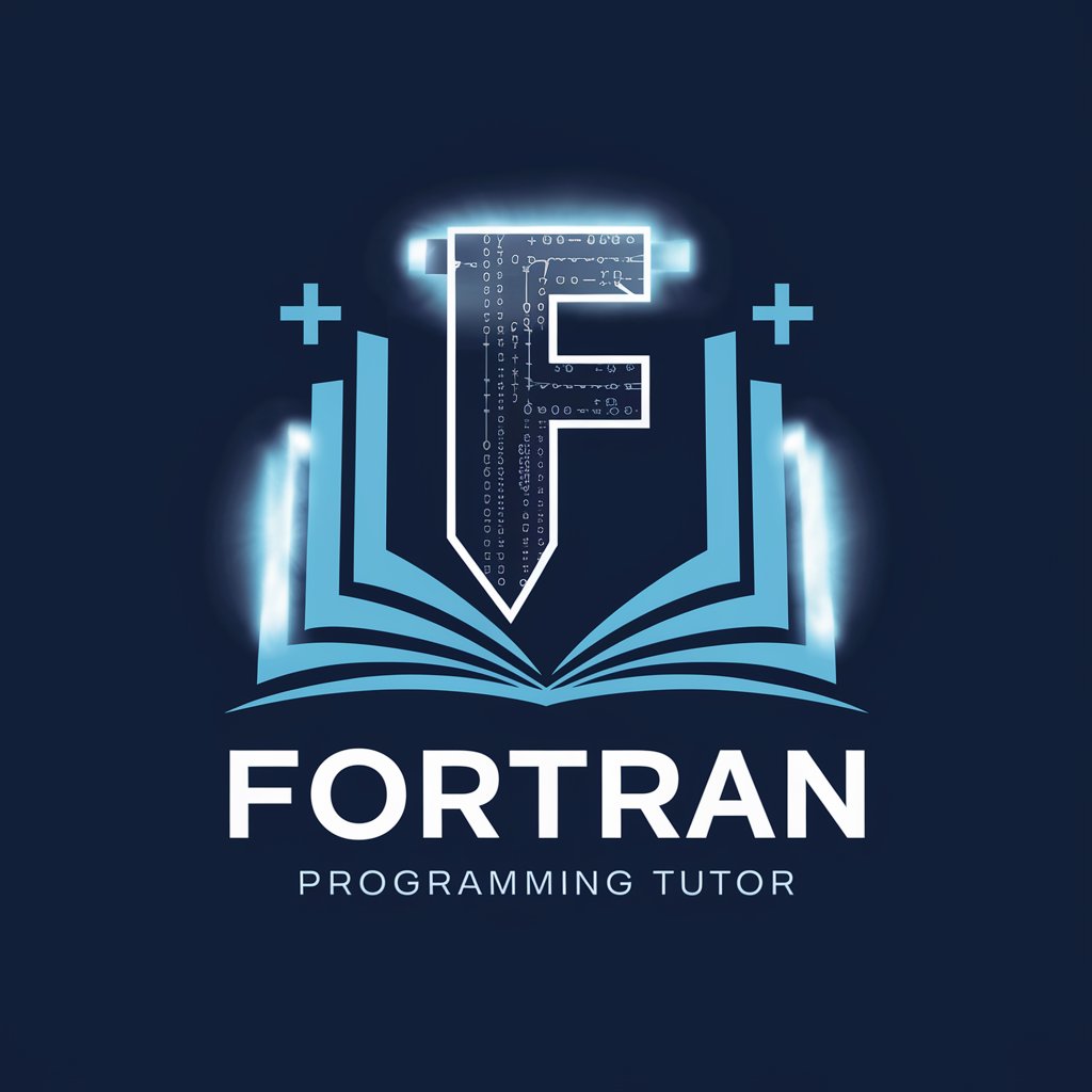 Fortran - Úvod do programování