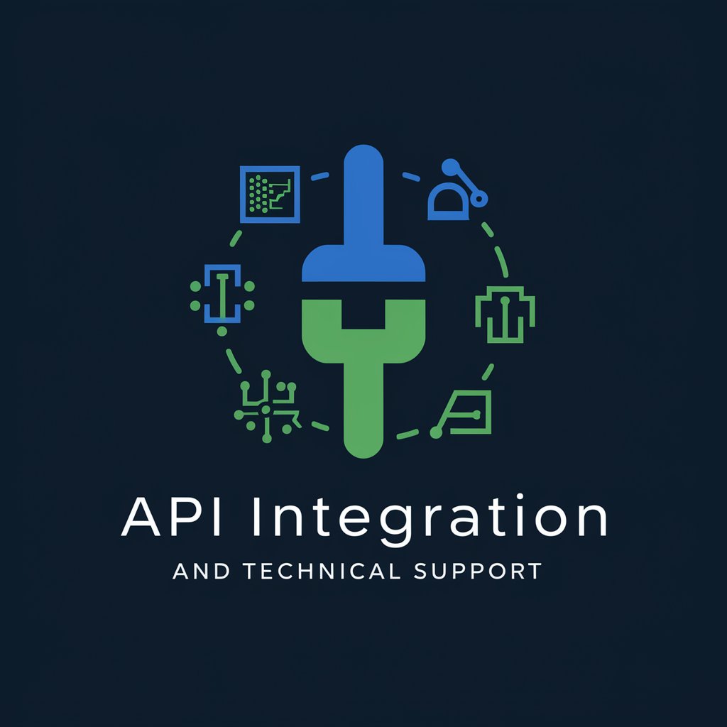 GPT API Assistant Cir 11 8 23