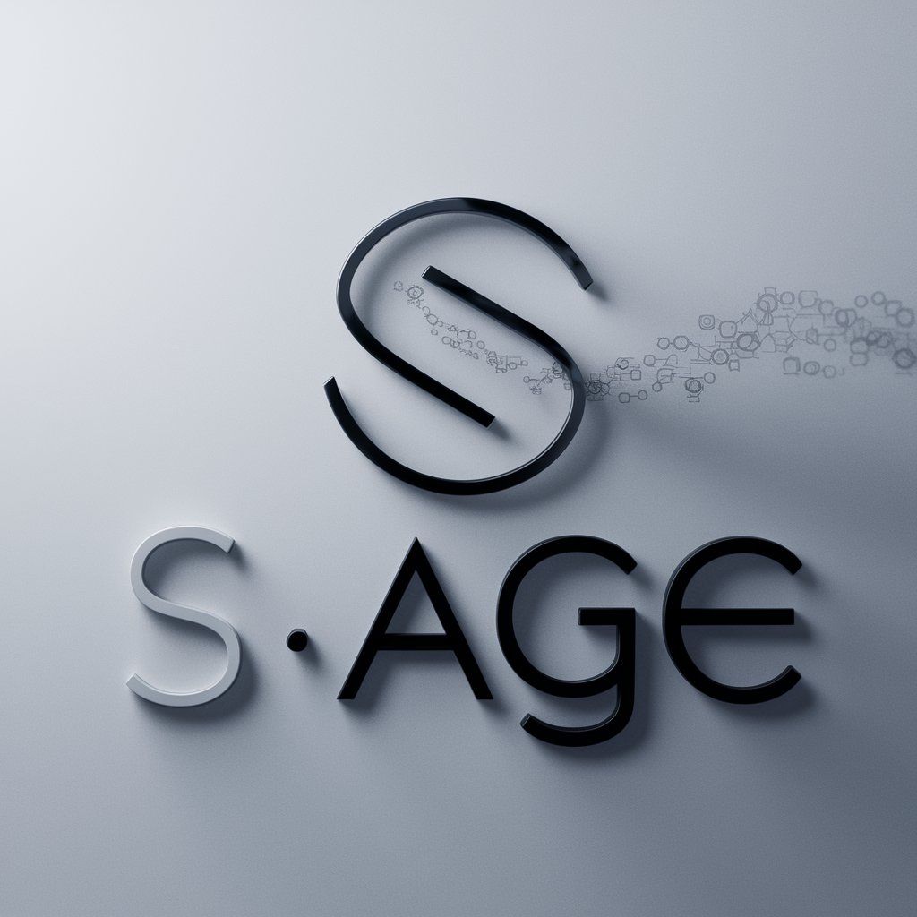 SEO Sage