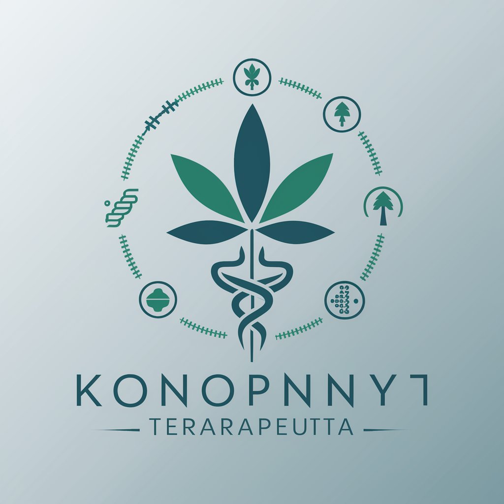 KonopnyTerapeuta