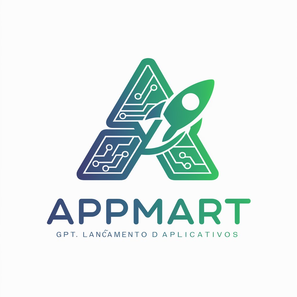 Appmart.ai in GPT Store
