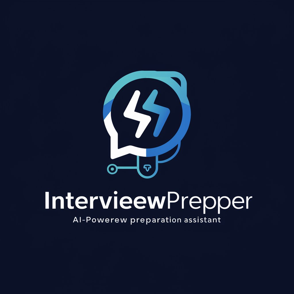 Interview Coach