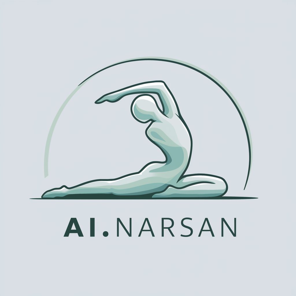 AI.Narsan