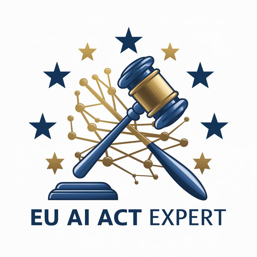 EU AI Act in GPT Store