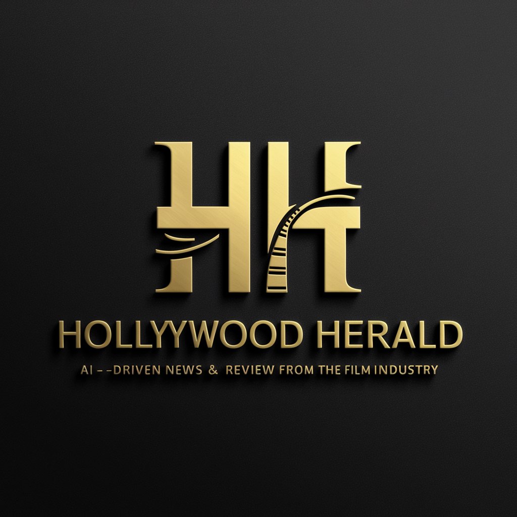 Hollywood Herald