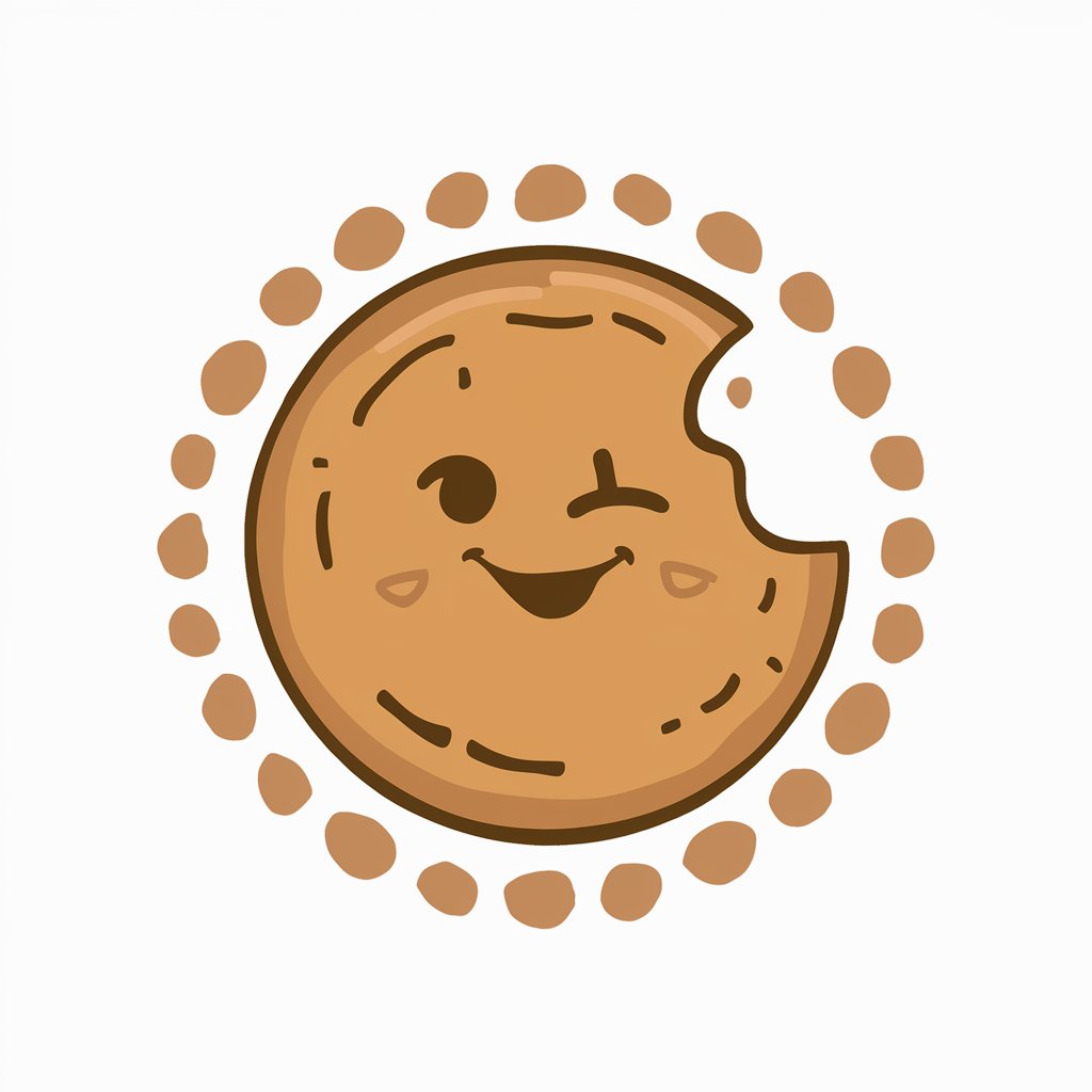 CookieGPT