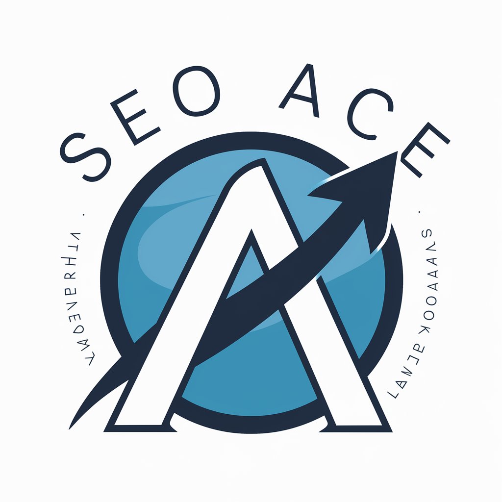 SEO Ace