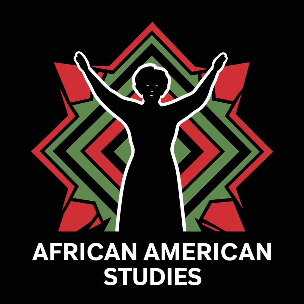 African American Studies