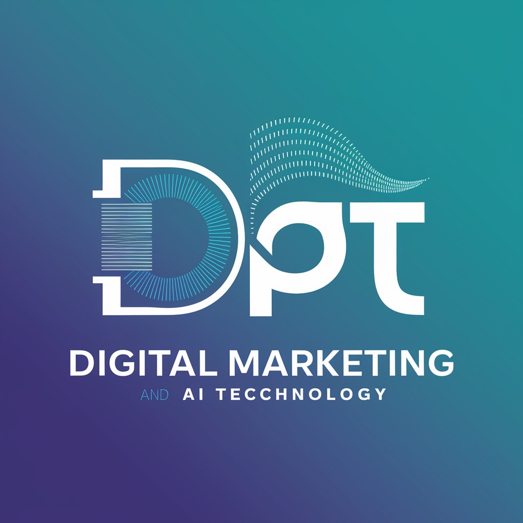 Digital Marketing [Updated]
