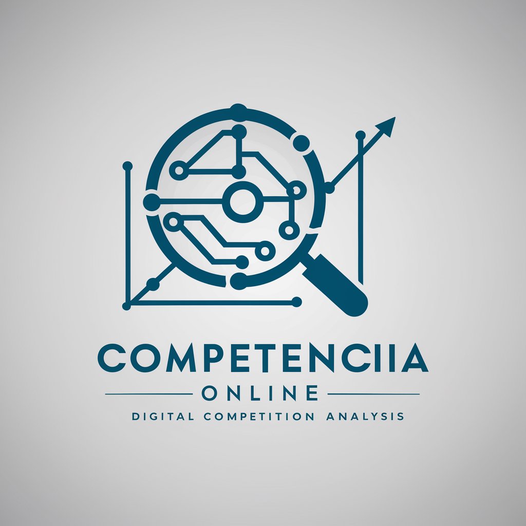 Competencia Online