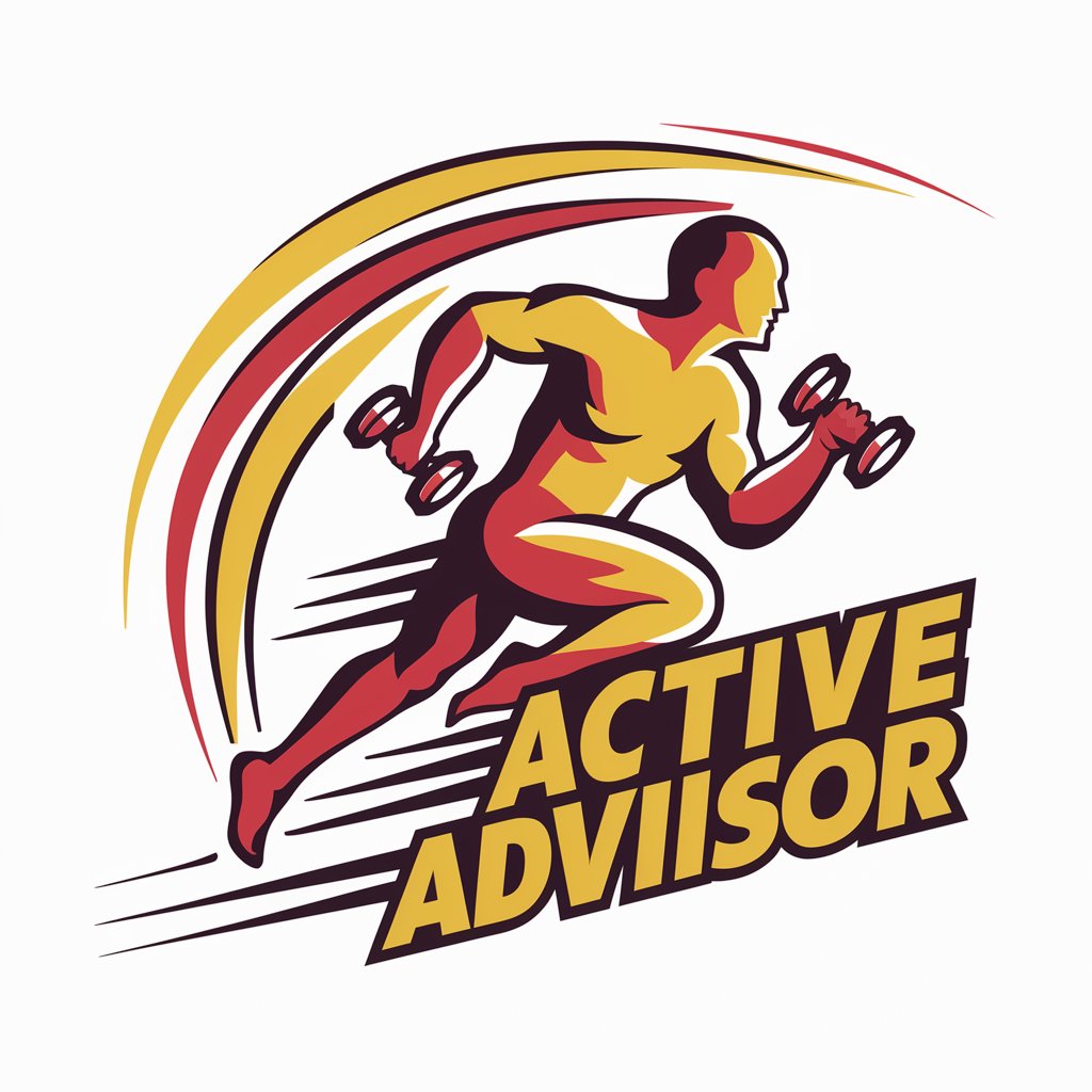 Active Advisor