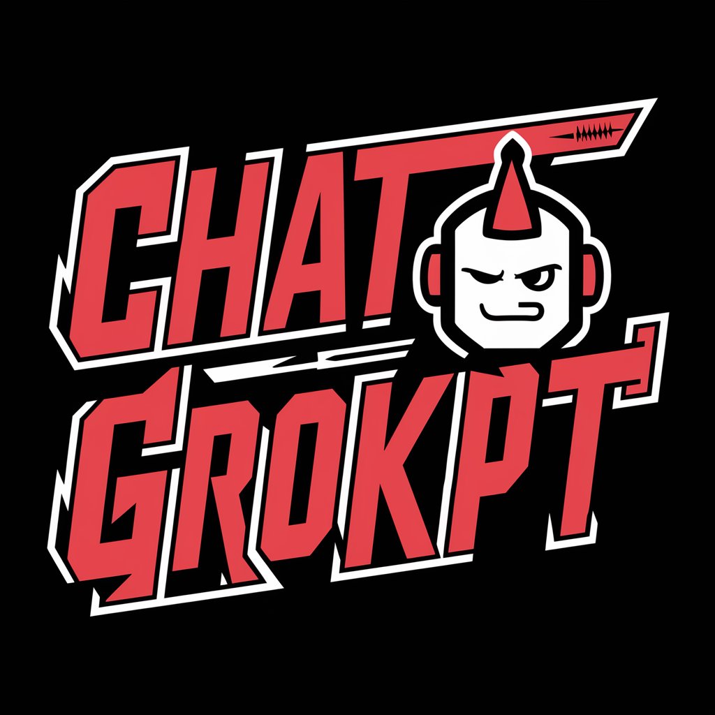 ChatGrokPT