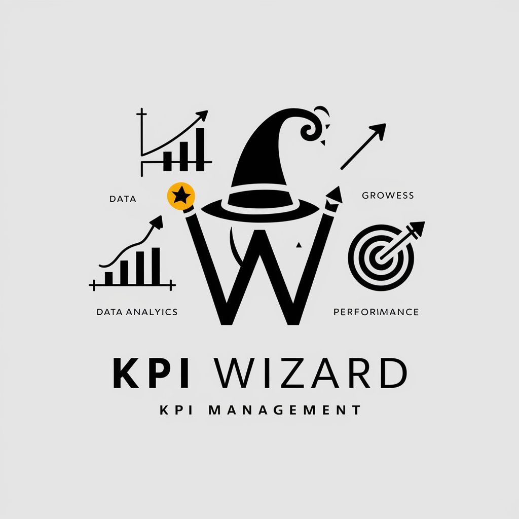 KPI Wizard